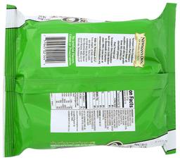 Product thumb gallery 2344154