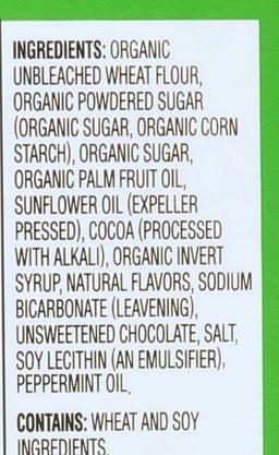 Product thumb gallery 2344163