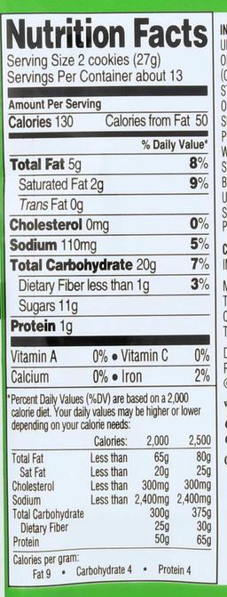 Product thumb gallery 2344160