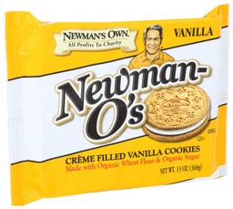 Product thumb gallery 2420228