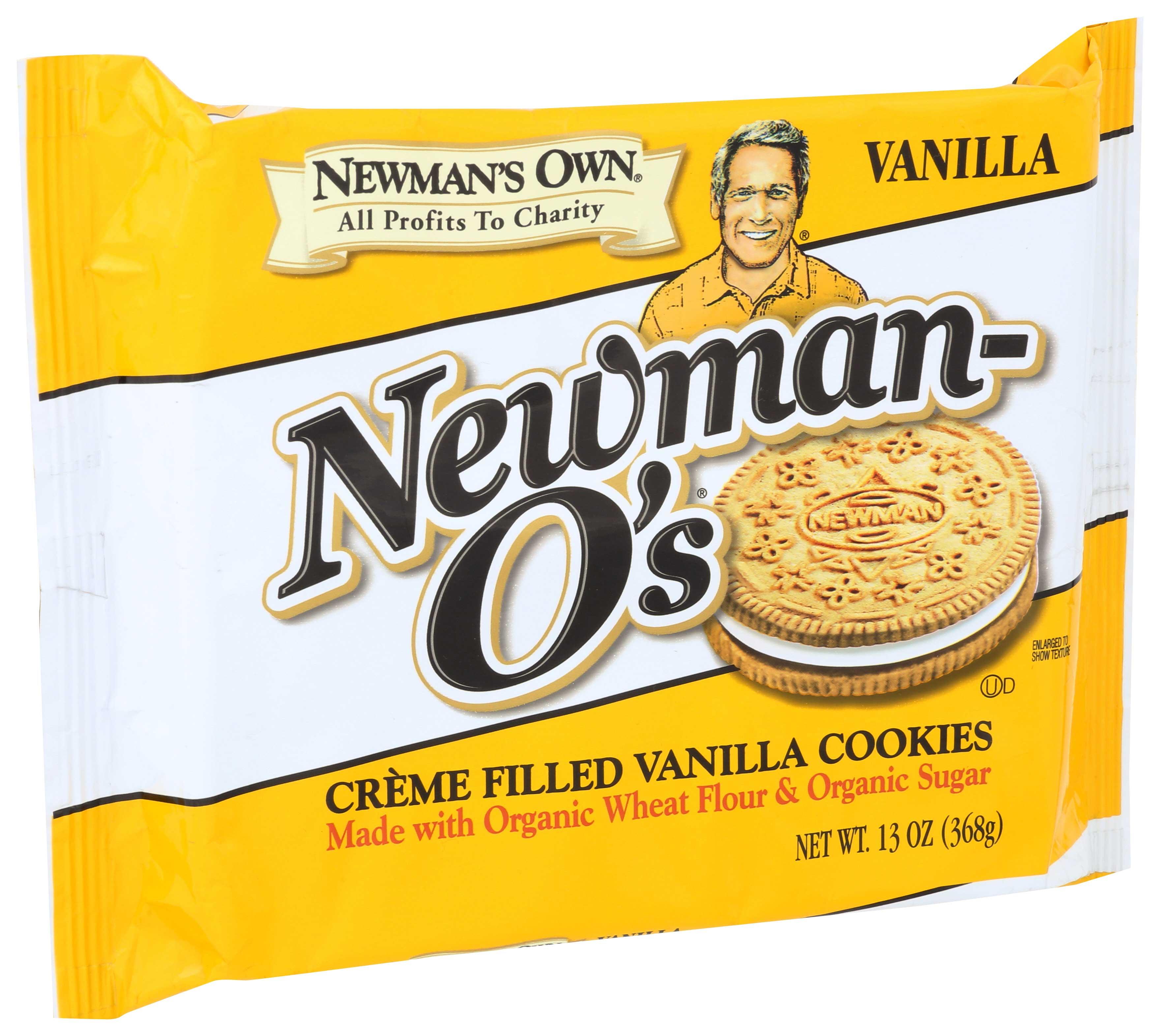 Product gallery 2420228