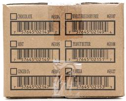 Product thumb gallery 2420240