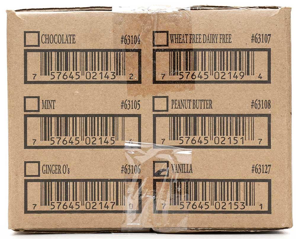 Product gallery 2420240