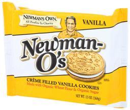 Product thumb gallery 2420234