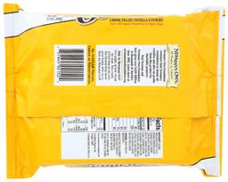 Product thumb gallery 2420237