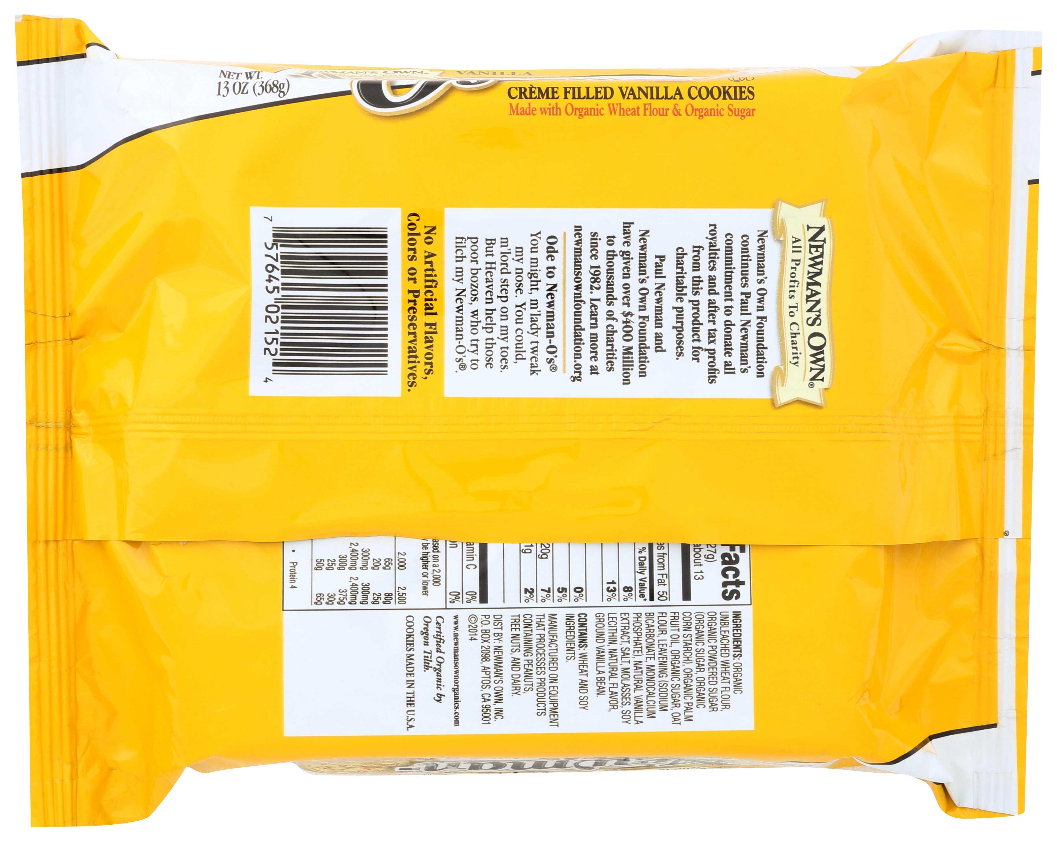 Product gallery 2420237