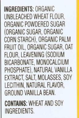 Product thumb gallery 2420246