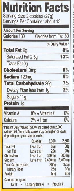 Product thumb gallery 2420243