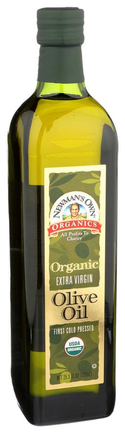 Product thumb gallery 2286145