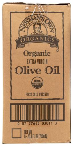 Product thumb gallery 2286157