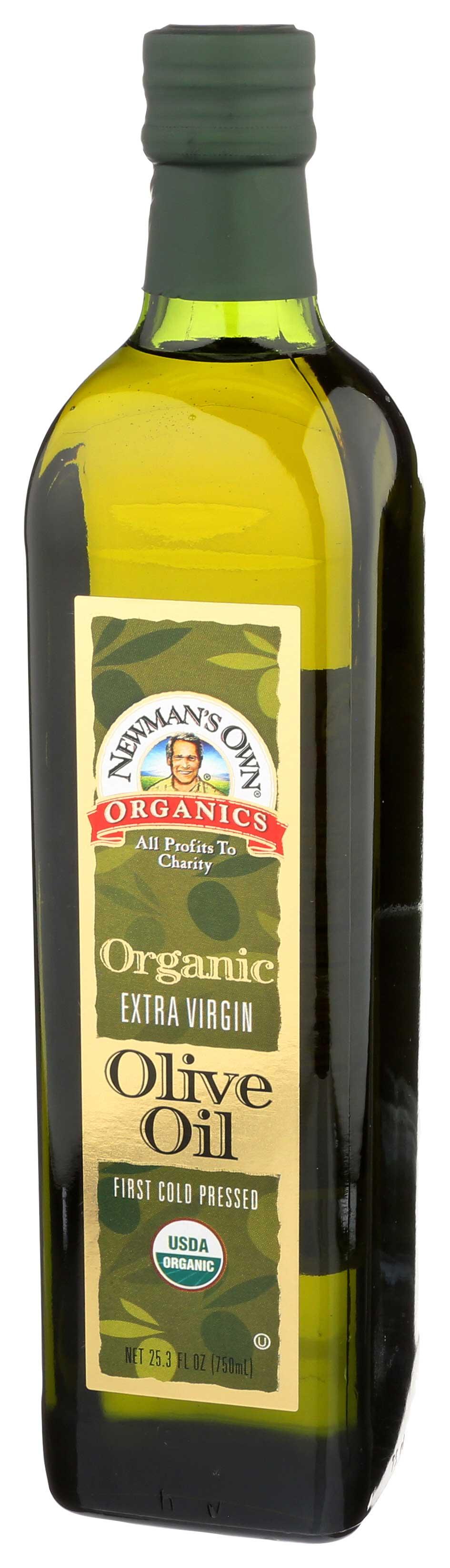 Product gallery 2286151