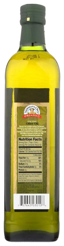 Product thumb gallery 2286154