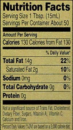 Product thumb gallery 2286160