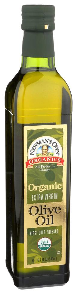 Product thumb gallery 2286169