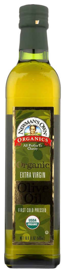 Product thumb gallery 2286172