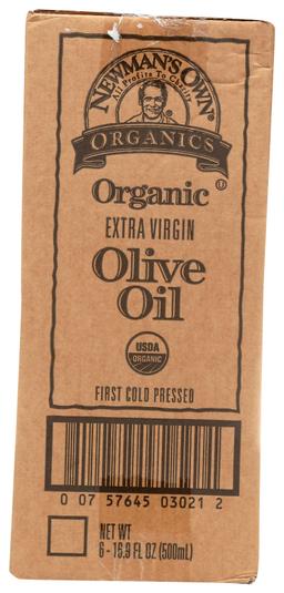 Product thumb gallery 2286181