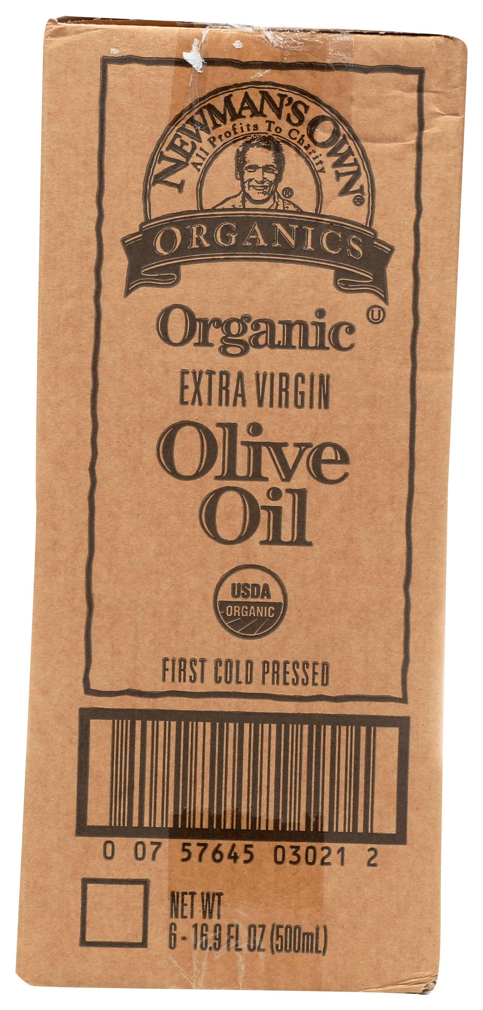 Product gallery 2286181