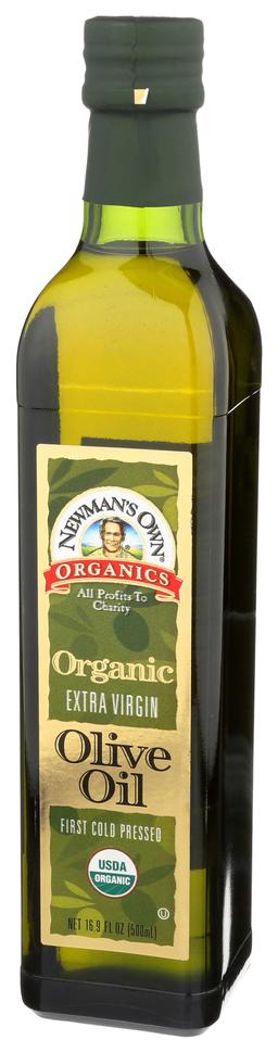 Product thumb gallery 2286175