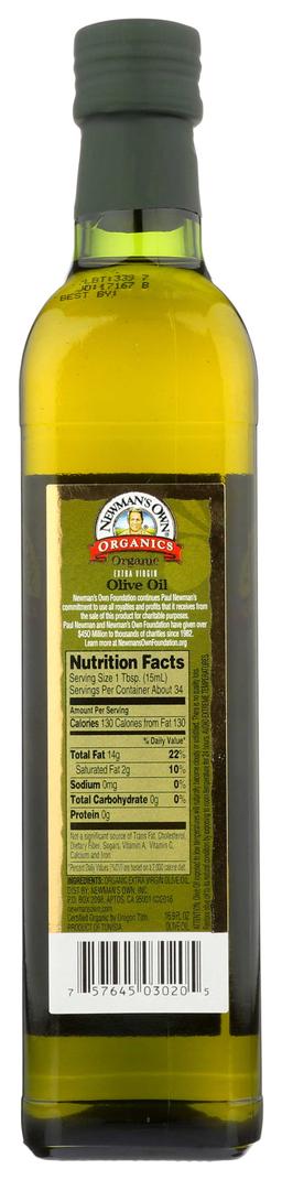 Product thumb gallery 2286178