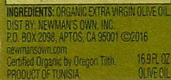 Product gallery 2286187