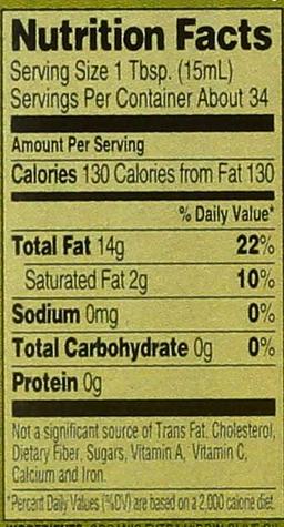 Product thumb gallery 2286184