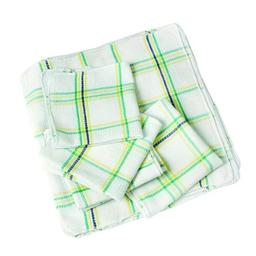Product thumb gallery 2522295