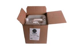 Product thumb gallery 3301518