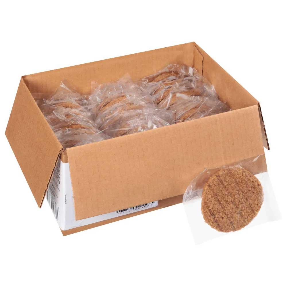 Product gallery 3005058