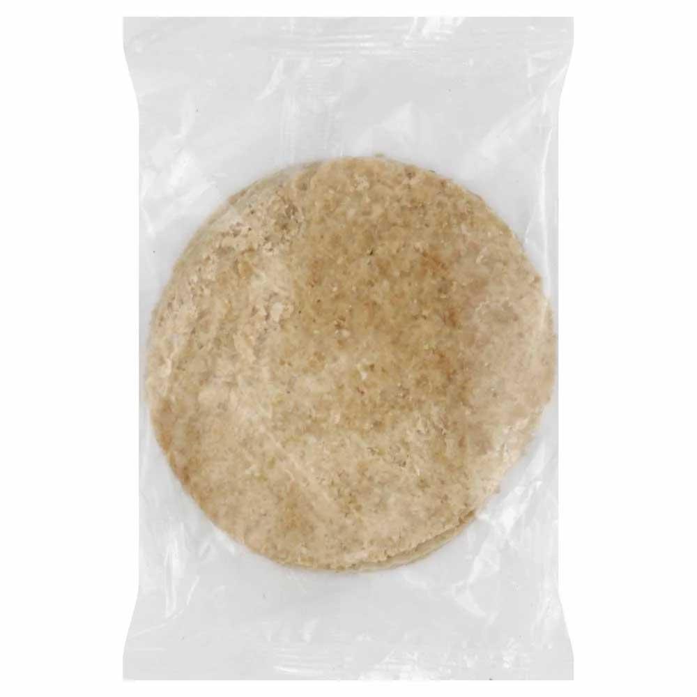 Product gallery 3005028