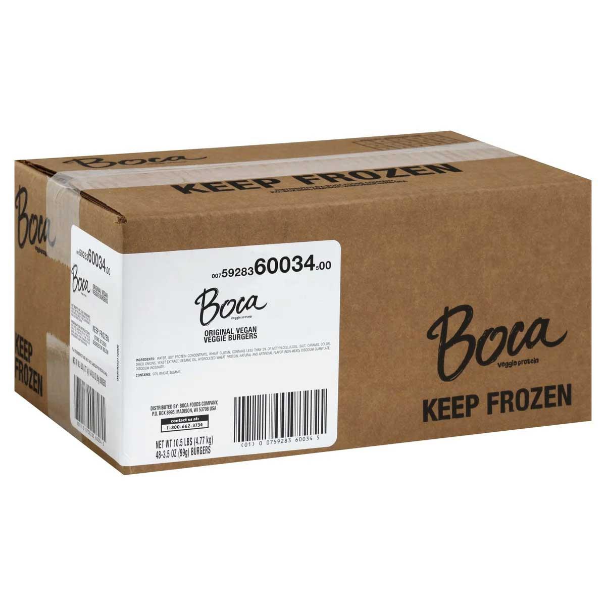 Product gallery 3005031