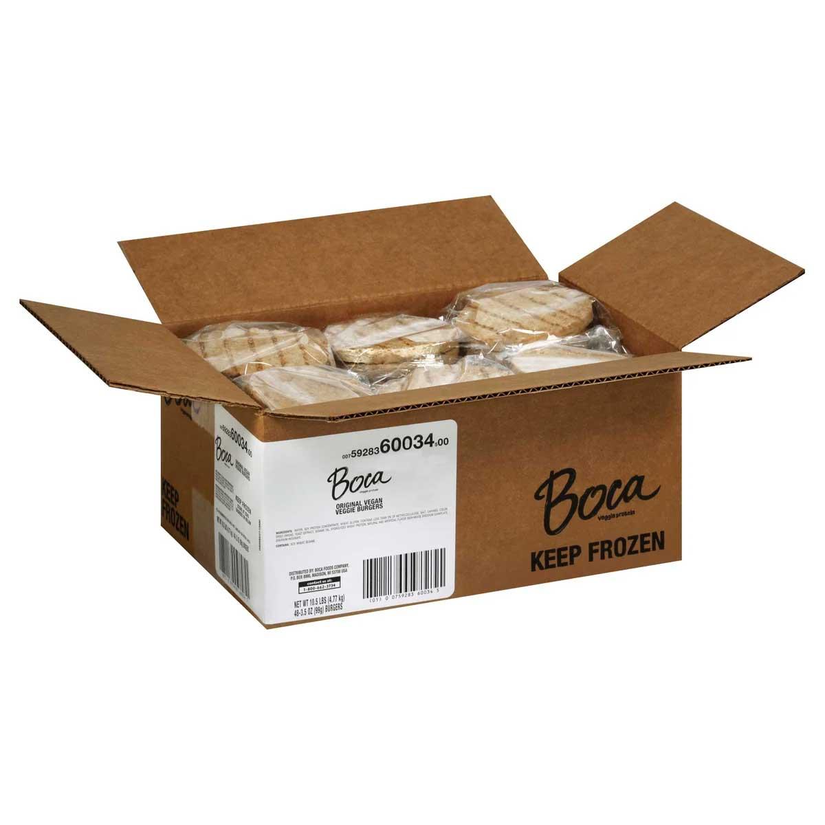 Product gallery 3005034