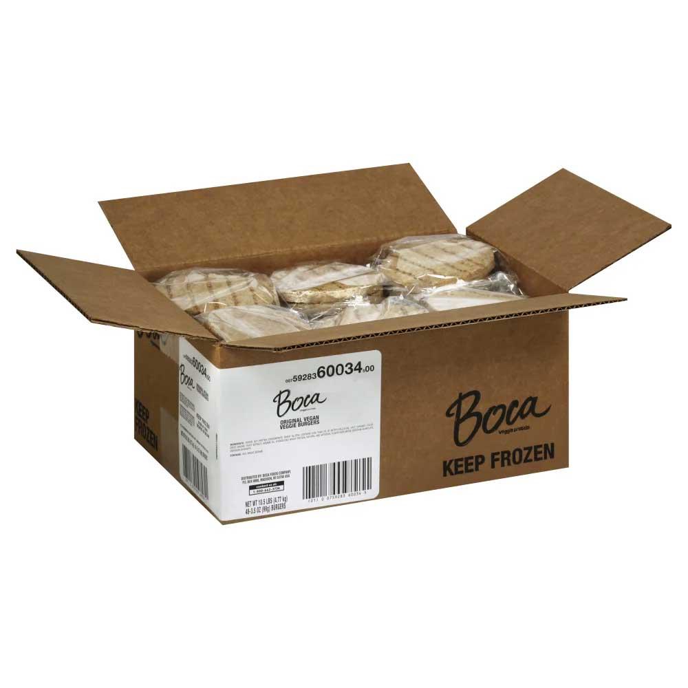 Product gallery 3005040