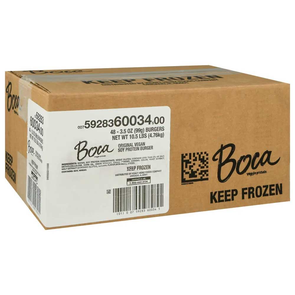 Product gallery 3005043