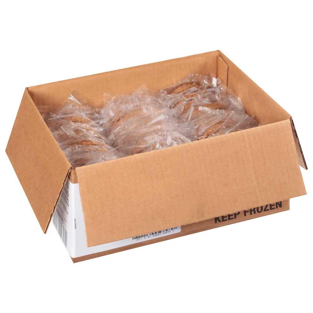 Product gallery 3005052