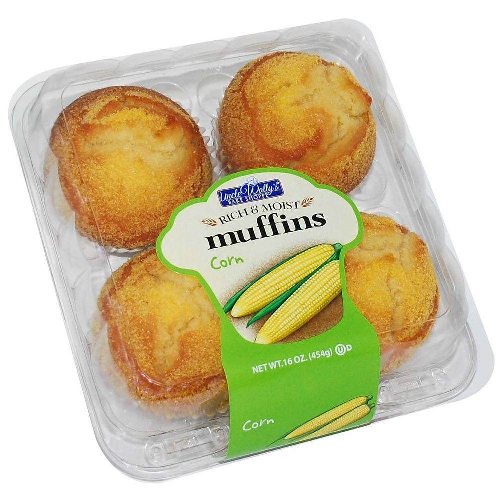 Product gallery 151958371