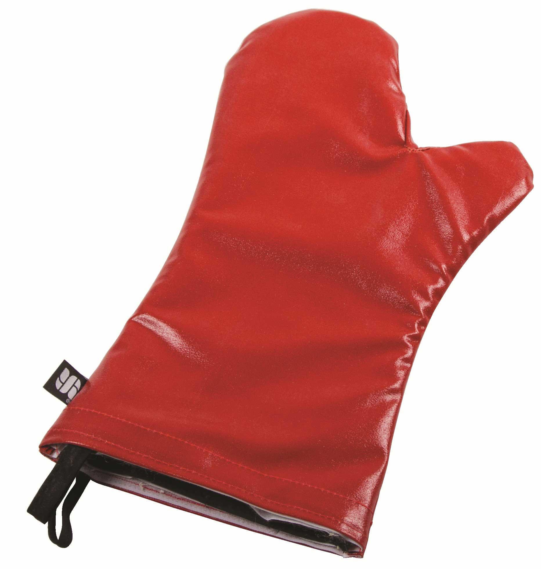 Product gallery 679367621