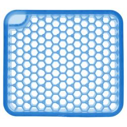 Product thumb gallery 4168903