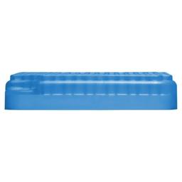 Product thumb gallery 4168906