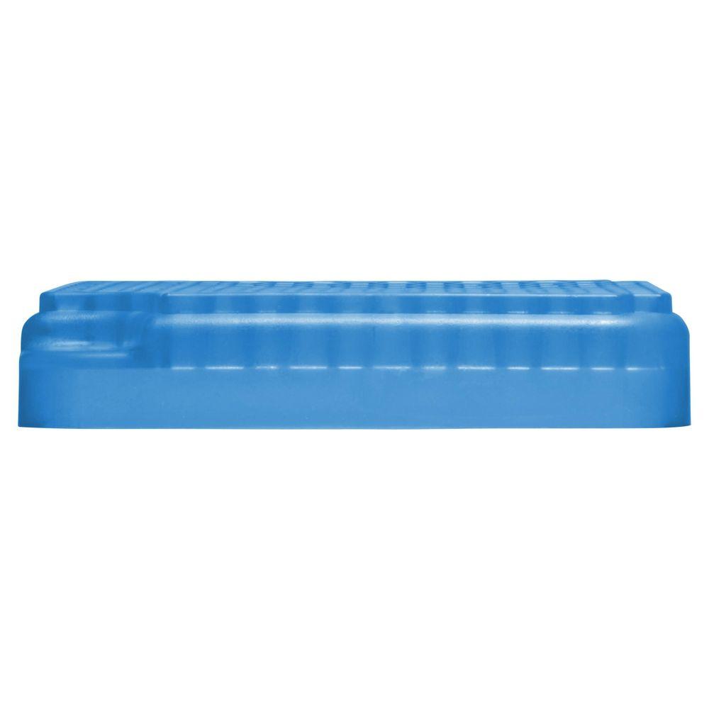 Product gallery 4168906