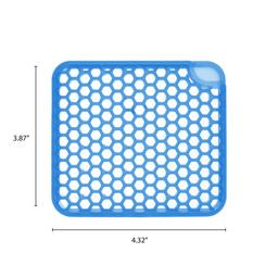Product thumb gallery 4168909