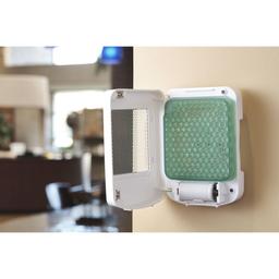 Product thumb gallery 4168915
