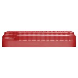 Product thumb gallery 4168921