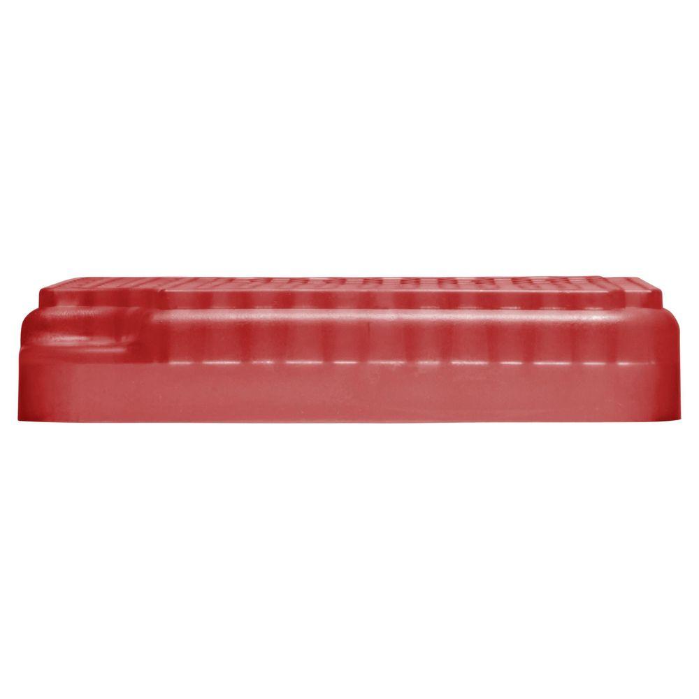 Product gallery 4168921