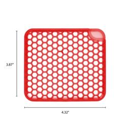 Product thumb gallery 4168924