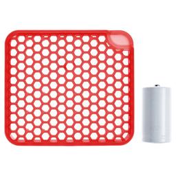 Product thumb gallery 4168927