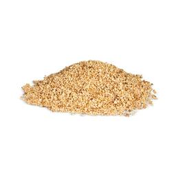 Product thumb gallery 4170580