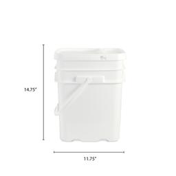 Product thumb gallery 4170583