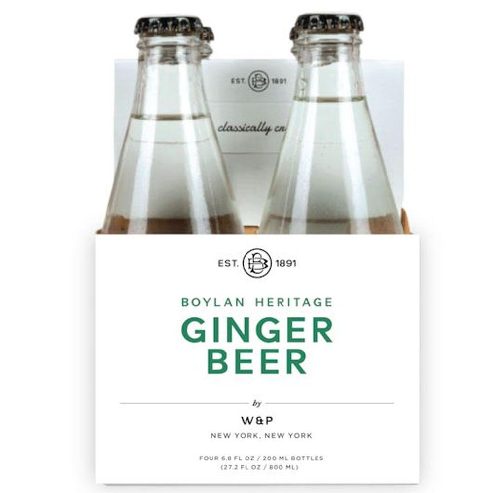 Product gallery 516586618