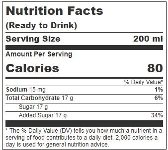 Product gallery 688820748