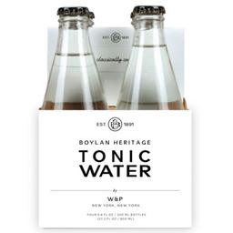 Product thumb gallery 2527494